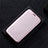 Leather Case Stands Flip Cover Holder L04Z for Nokia 5.4