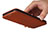 Leather Case Stands Flip Cover Holder L04Z for Nokia 5.4