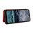 Leather Case Stands Flip Cover Holder L04Z for Nokia G21