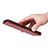 Leather Case Stands Flip Cover Holder L04Z for Nokia G21