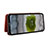 Leather Case Stands Flip Cover Holder L04Z for Nokia X10