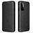 Leather Case Stands Flip Cover Holder L04Z for OnePlus 9 5G