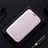 Leather Case Stands Flip Cover Holder L04Z for Oppo Find X7 5G