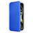 Leather Case Stands Flip Cover Holder L04Z for Realme 8i