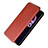 Leather Case Stands Flip Cover Holder L04Z for Realme 9 5G