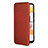 Leather Case Stands Flip Cover Holder L04Z for Realme C20A