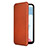 Leather Case Stands Flip Cover Holder L04Z for Realme C25Y