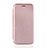 Leather Case Stands Flip Cover Holder L04Z for Samsung Galaxy A31