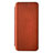 Leather Case Stands Flip Cover Holder L04Z for Samsung Galaxy F42 5G