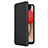 Leather Case Stands Flip Cover Holder L04Z for Samsung Galaxy M02s