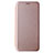 Leather Case Stands Flip Cover Holder L04Z for Samsung Galaxy M62 4G