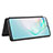 Leather Case Stands Flip Cover Holder L04Z for Samsung Galaxy M80S