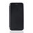 Leather Case Stands Flip Cover Holder L04Z for Samsung Galaxy M80S