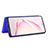 Leather Case Stands Flip Cover Holder L04Z for Samsung Galaxy Note 10 Lite