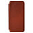 Leather Case Stands Flip Cover Holder L04Z for Samsung Galaxy XCover 5 SM-G525F