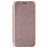 Leather Case Stands Flip Cover Holder L04Z for Samsung Galaxy XCover 5 SM-G525F