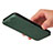 Leather Case Stands Flip Cover Holder L04Z for Sony Xperia Ace II