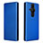 Leather Case Stands Flip Cover Holder L04Z for Sony Xperia PRO-I