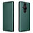 Leather Case Stands Flip Cover Holder L04Z for Sony Xperia PRO-I