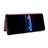 Leather Case Stands Flip Cover Holder L04Z for Sony Xperia PRO-I