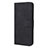 Leather Case Stands Flip Cover Holder L05Z for Samsung Galaxy A53 5G