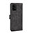 Leather Case Stands Flip Cover Holder L05Z for Samsung Galaxy A91