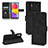 Leather Case Stands Flip Cover Holder L05Z for Samsung Galaxy F13 4G