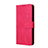 Leather Case Stands Flip Cover Holder L05Z for Samsung Galaxy M02s