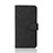 Leather Case Stands Flip Cover Holder L05Z for Samsung Galaxy M32 4G