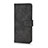 Leather Case Stands Flip Cover Holder L05Z for Samsung Galaxy M33 5G