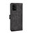 Leather Case Stands Flip Cover Holder L05Z for Samsung Galaxy M80S