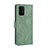 Leather Case Stands Flip Cover Holder L05Z for Samsung Galaxy M80S