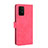 Leather Case Stands Flip Cover Holder L05Z for Samsung Galaxy M80S