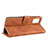 Leather Case Stands Flip Cover Holder L05Z for Samsung Galaxy S20 FE 4G