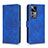 Leather Case Stands Flip Cover Holder L05Z for Xiaomi Mi 12T 5G