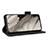 Leather Case Stands Flip Cover Holder L06Z for Google Pixel 8 5G