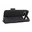 Leather Case Stands Flip Cover Holder L06Z for Google Pixel 8a 5G