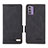 Leather Case Stands Flip Cover Holder L06Z for Nokia G310 5G