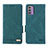 Leather Case Stands Flip Cover Holder L06Z for Nokia G310 5G