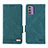 Leather Case Stands Flip Cover Holder L06Z for Nokia G42 5G