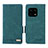 Leather Case Stands Flip Cover Holder L06Z for OnePlus 10 Pro 5G