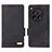 Leather Case Stands Flip Cover Holder L06Z for OnePlus 12 5G