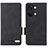 Leather Case Stands Flip Cover Holder L06Z for OnePlus Ace 2V 5G