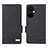 Leather Case Stands Flip Cover Holder L06Z for OnePlus Nord CE 3 5G