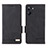 Leather Case Stands Flip Cover Holder L06Z for Realme 10 Pro 5G