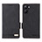 Leather Case Stands Flip Cover Holder L06Z for Realme 10S 5G