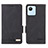 Leather Case Stands Flip Cover Holder L06Z for Realme C30