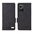 Leather Case Stands Flip Cover Holder L06Z for Realme GT Neo3 5G