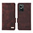 Leather Case Stands Flip Cover Holder L06Z for Realme GT Neo3 5G