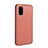 Leather Case Stands Flip Cover Holder L06Z for Samsung Galaxy S20 FE 4G